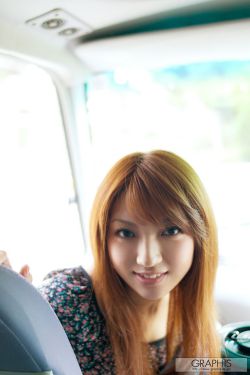 迎风咳血还能篡位成功吗